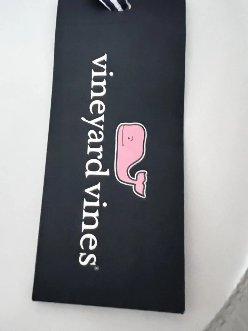 Vineyard Vines vineyard vines